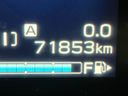2018 Subaru XV DBA-GT7 (UW-6a89127b0ccff)[2]