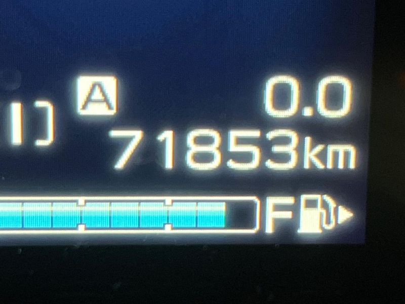2018 Subaru XV DBA-GT7 (UW-6a89127b0ccff)[2]