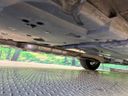 2018 Subaru XV DBA-GT7 (UW-6a89127b0ccff)[5]
