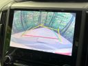 2018 Subaru XV DBA-GT7 (UW-6a89127b0ccff)[28]