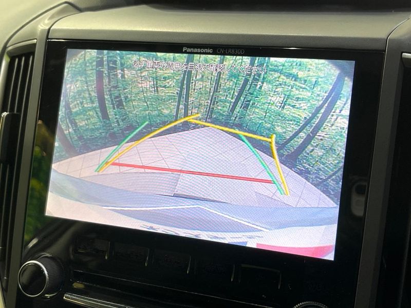 2018 Subaru XV DBA-GT7 (UW-6a89127b0ccff)[28]