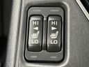 2023 Subaru Impreza 3BA-GU7 (UW-6a89127e6286a)[26]