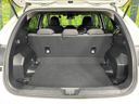 2023 Subaru Impreza 3BA-GU7 (UW-6a89127e6286a)[4]