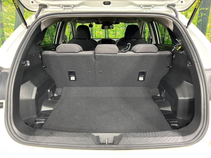 2023 Subaru Impreza 3BA-GU7 (UW-6a89127e6286a)[4]