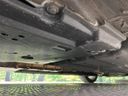 2023 Subaru Impreza 3BA-GU7 (UW-6a89127e6286a)[11]