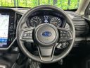 2023 Subaru Impreza 3BA-GU7 (UW-6a89127e6286a)[13]