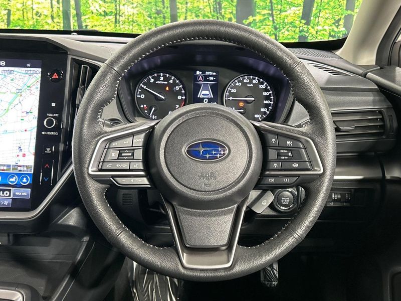 2023 Subaru Impreza 3BA-GU7 (UW-6a89127e6286a)[13]