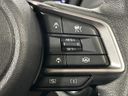 2023 Subaru Impreza 3BA-GU7 (UW-6a89127e6286a)[28]