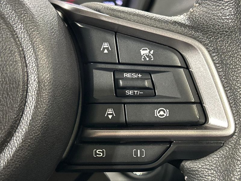 2023 Subaru Impreza 3BA-GU7 (UW-6a89127e6286a)[28]