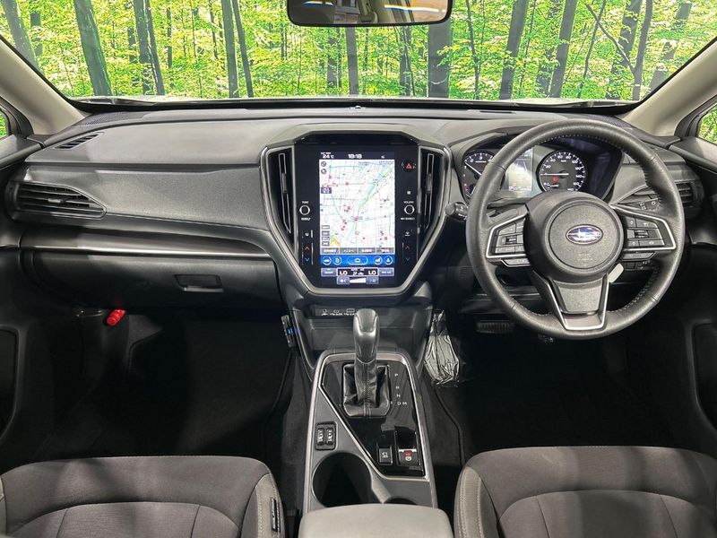 2023 Subaru Impreza 3BA-GU7 (UW-6a89127e6286a)[12]