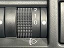 2023 Subaru Impreza 3BA-GU7 (UW-6a89127e6286a)[17]