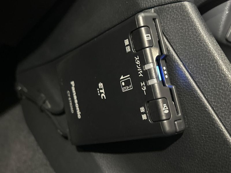2023 Subaru Impreza 3BA-GU7 (UW-6a89127e6286a)[19]