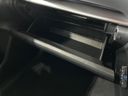 2023 Subaru Impreza 3BA-GU7 (UW-6a89127e6286a)[18]