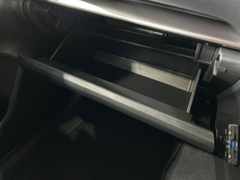 2023 Subaru Impreza 3BA-GU7 (UW-6a89127e6286a)[18]