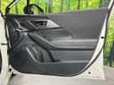 2023 Subaru Impreza 3BA-GU7 (UW-6a89127e6286a)[14]