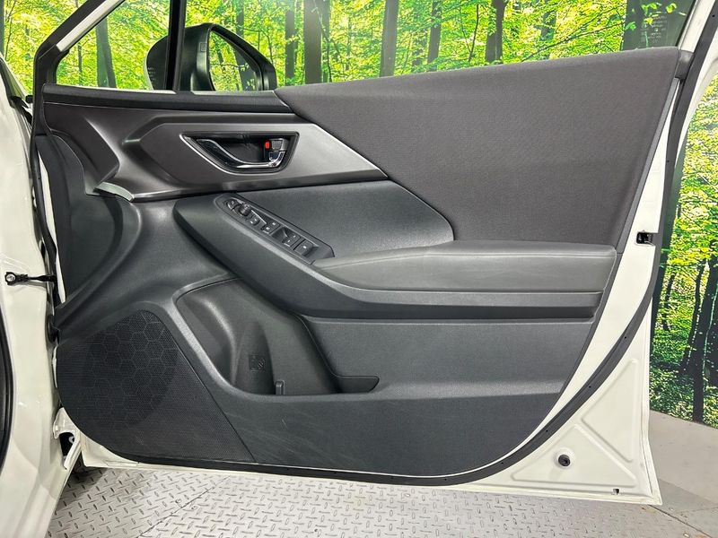 2023 Subaru Impreza 3BA-GU7 (UW-6a89127e6286a)[14]