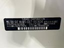2023 Subaru Impreza 3BA-GU7 (UW-6a89127e6286a)[1]