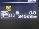 2023 Subaru Impreza 3BA-GU7 (UW-6a89127e6286a)[2]