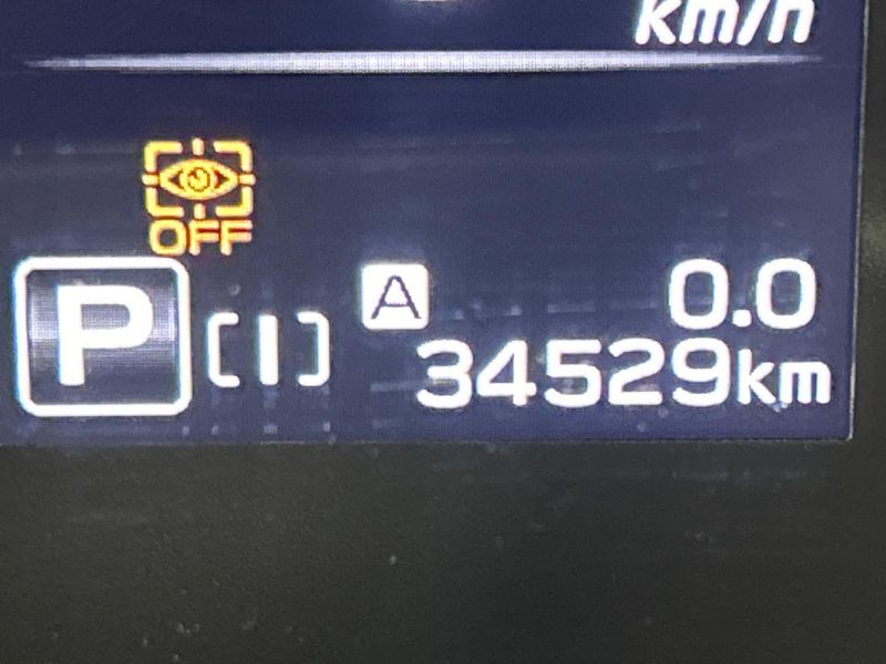 2023 Subaru Impreza 3BA-GU7 (UW-6a89127e6286a)[2]
