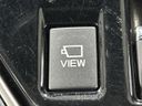 2023 Subaru Impreza 3BA-GU7 (UW-6a89127e6286a)[25]