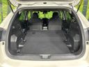 2023 Subaru Impreza 3BA-GU7 (UW-6a89127e6286a)[5]