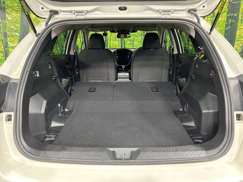 2023 Subaru Impreza 3BA-GU7 (UW-6a89127e6286a)[5]