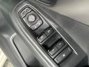 2023 Subaru Impreza 3BA-GU7 (UW-6a89127e6286a)[15]