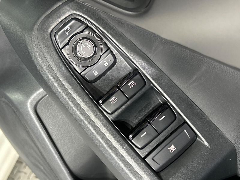 2023 Subaru Impreza 3BA-GU7 (UW-6a89127e6286a)[15]