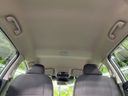 2023 Subaru Impreza 3BA-GU7 (UW-6a89127e6286a)[7]