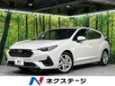 2023 Subaru Impreza 3BA-GU7 (UW-6a89127e6286a)[3]