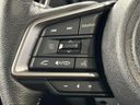 2023 Subaru Impreza 3BA-GU7 (UW-6a89127e6286a)[27]