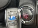 2023 Subaru Impreza 3BA-GU7 (UW-6a89127e6286a)[16]