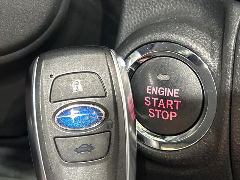 2023 Subaru Impreza 3BA-GU7 (UW-6a89127e6286a)[16]