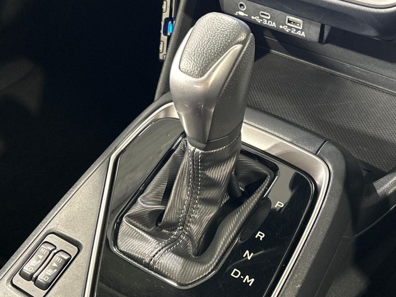 2023 Subaru Impreza 3BA-GU7 (UW-6a89127e6286a)[23]