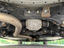 2023 Subaru Impreza 3BA-GU7 (UW-6a89127e6286a)[8]