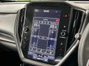 2023 Subaru Impreza 3BA-GU7 (UW-6a89127e6286a)[22]