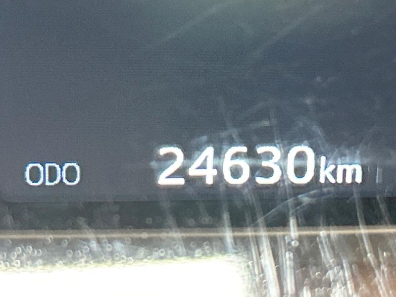 2022 Toyota Hilux 3DF-GUN125 (UW-6a891280ccece)[2]