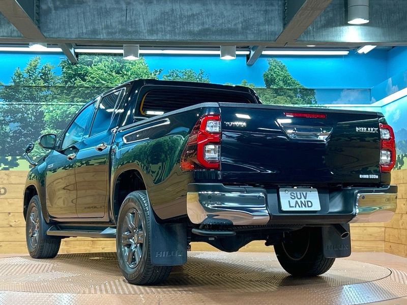 2022 Toyota Hilux 3DF-GUN125 (UW-6a891280ccece)[13]