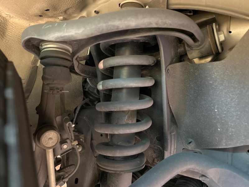 2022 Toyota Hilux 3DF-GUN125 (UW-6a891280ccece)[7]
