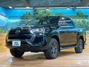 2022 Toyota Hilux 3DF-GUN125 (UW-6a891280ccece)[11]