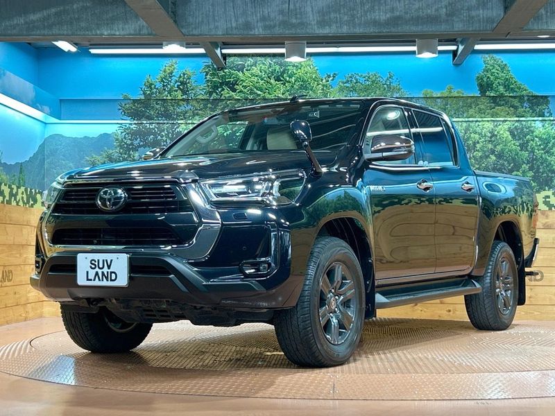 2022 Toyota Hilux 3DF-GUN125 (UW-6a891280ccece)[11]