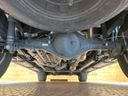 2022 Toyota Hilux 3DF-GUN125 (UW-6a891280ccece)[26]
