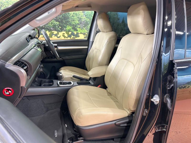 2022 Toyota Hilux 3DF-GUN125 (UW-6a891280ccece)[22]