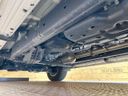 2022 Toyota Hilux 3DF-GUN125 (UW-6a891280ccece)[25]