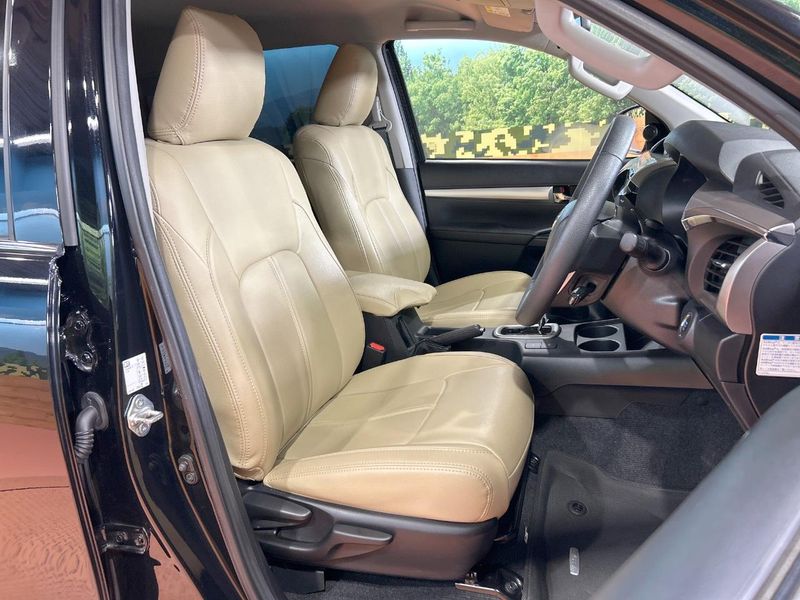 2022 Toyota Hilux 3DF-GUN125 (UW-6a891280ccece)[19]