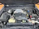 2022 Toyota Hilux 3DF-GUN125 (UW-6a891280ccece)[4]
