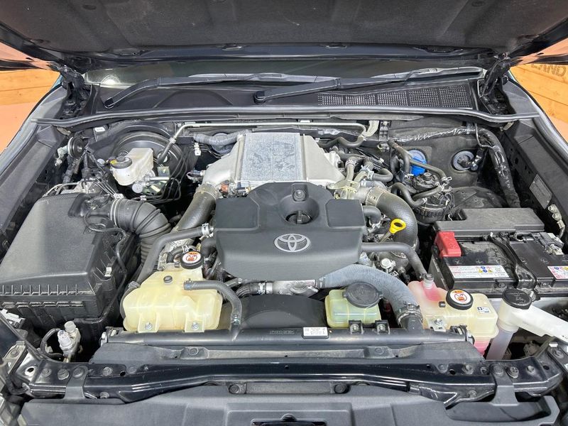 2022 Toyota Hilux 3DF-GUN125 (UW-6a891280ccece)[4]