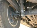 2022 Toyota Hilux 3DF-GUN125 (UW-6a891280ccece)[27]