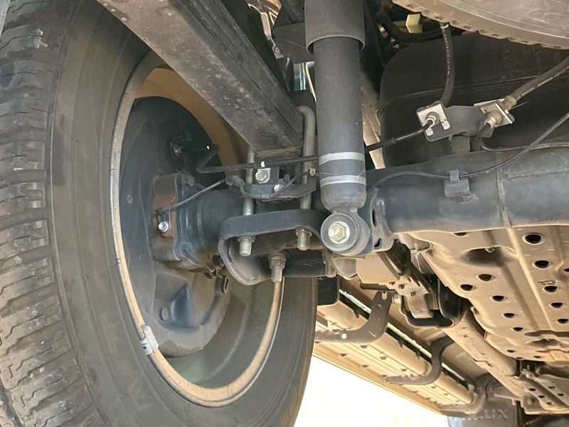 2022 Toyota Hilux 3DF-GUN125 (UW-6a891280ccece)[27]
