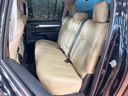 2022 Toyota Hilux 3DF-GUN125 (UW-6a891280ccece)[21]